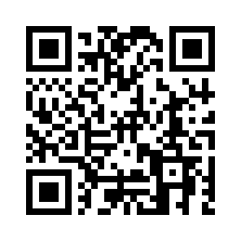 QR Code for 15xAwAP2b3SzCsu3wmpqcZMxFpKoT8T1dW