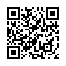 QR Code for 15xAzcbJMXhMCxQ6L39HfhysUVRGLXUDUg