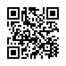QR Code for 15xB42vfMMkd4oseQ8Zt35WFbBXbyAXeXN