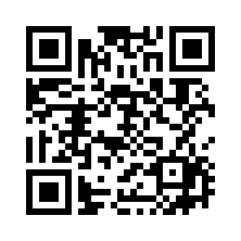 QR Code for 15xB6QoSAKL5VSWNf3asycBarXfYscindW