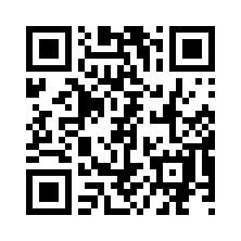 QR Code for 15xB8PfW15QzF2mVM1X8Yp7dTDsoCUjrEd