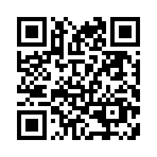 QR Code for 15xB8XQdPyFJTWVaqsrEjVEYNgh7SuNuoS