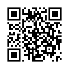 QR Code for 15xB986343XzykY4HvsSWTzxo2to5n3bnc