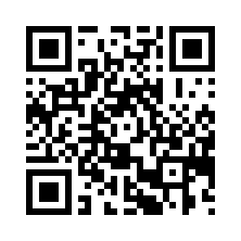 QR Code for 15xB9jMrvbURLJuk8Koth5FQTBKELYtkxN