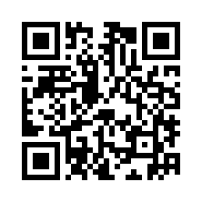 QR Code for 15xBH4SV9AbraY58FS5RsLrjQExVGw9M5L