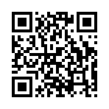 QR Code for 15xBLbsnMJnyH6U7SsoLPydK7WEeZDoRxa