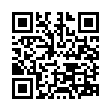 QR Code for 15xBNBVCmC2aTapcq8u4hUhREbbikDxAMZ
