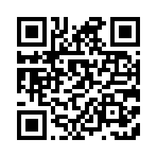 QR Code for 15xBRszHDEipSdAtFuJEcbMCwYsftN4WLP
