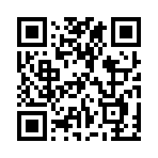 QR Code for 15xBShsbTHjWFr5D8XY68bZHviLHmCfX8V