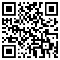 QR Code for 15xBVTi4cKSuJR83S4aViN9DzjAUFvoDZP