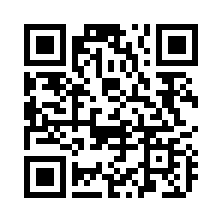 QR Code for 15xBarLDv2xTWNcAzGjYhKEzp1g59ccwXf
