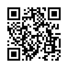 QR Code for 15xBbCZ1QQP8hCGuhUV7KA9B6CGeNCMdtm