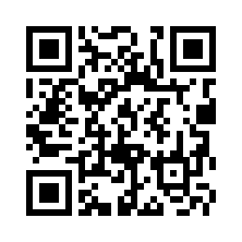 QR Code for 15xBcVyjjsJDcMfDbPf7ahrAcmg3hLyKNf