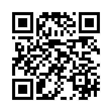 QR Code for 15xBdsamGSgmeCs7b3RobrZgFZ7YUzfEaC