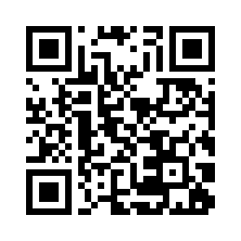 QR Code for 15xBdutSDeECZ7djVDTACGSVe9PuevYF2i