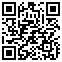 QR Code for 15xBfRhAssBcWrBHHTv1THqHnbGrDsf4E6