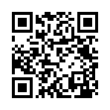 QR Code for 15xBgangur1CMeLZkaDt56Q1k3wMs2KM8a