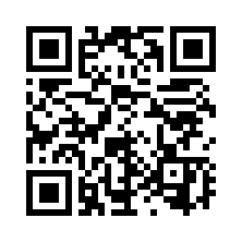 QR Code for 15xBgp9BAXMffKZmCcTzAznG3Eef1PADBg