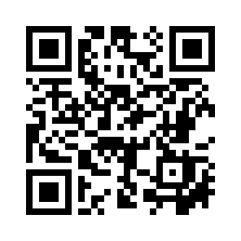 QR Code for 15xBiB5oErUBNB2emAL1f31KcoCSALpUod