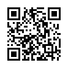 QR Code for 15xBibMP32gFEC1U5heCZpj1fcULc7CRPg