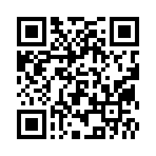 QR Code for 15xBjkqgwLdHCMyFjdbrWSt1F8adLSS1un