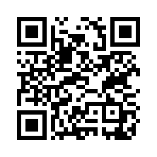 QR Code for 15xBmscRuJe9ESFUBJDgn2TVeM12G9zg6R