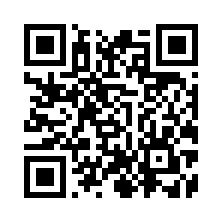 QR Code for 15xBnfuebbk4akXHmSWMF8vQsXpdapHooJ