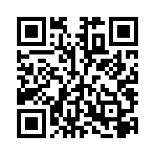 QR Code for 15xBoxYrtNSQkVpj5EDfQ2JJ9pEh8cXKwH