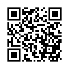 QR Code for 15xBpqwk4y1qjhe1moqtftYSL4VDMANDDP