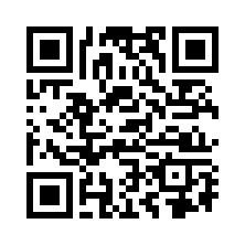 QR Code for 15xBtk2JMyZgRvdoQ2pZikb66BfFBP7sm6