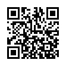 QR Code for 15xC15DdSwMsbpDGsdpMBihpXipZb7nNtv