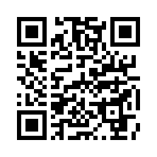 QR Code for 15xC61o5d8zXzzyFQMDceGJwBPPPEFtWCW