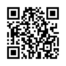 QR Code for 15xC6EoABJSJdDpZP2EwWrAvg4QEQ3GzCW