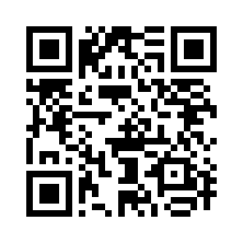 QR Code for 15xC78FYFhpFNELsR2tKYffGmrnQcoMSDn
