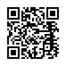 QR Code for 15xC9wwbVqDUsf8uzDhe9rfVmodtE1A4cs