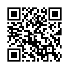 QR Code for 15xCB93VB35DZYFqAuhMjt7DhtfU47QKac