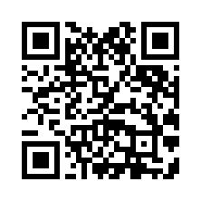 QR Code for 15xCDvf8RNsH1MoAnVokURFkFs5qUt7h4u