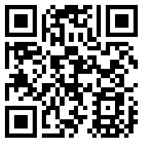 QR Code for 15xCFVTFds3Z9ZXnoVQjsUNxdcCWtHptAV