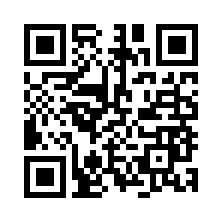 QR Code for 15xCHNM8nq2styBecn3mw1HQGW53ChuUP3