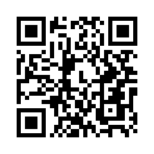 QR Code for 15xCJREajdChsynwBdS1kYJDbtrozY5dJ8