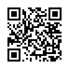 QR Code for 15xCL3dbUa7dJpK8SSvAhcvNmcz7onym8q
