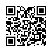 QR Code for 15xCLRVVxiVo4FutMSYDc53pb9pV6YESW4