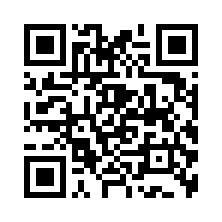 QR Code for 15xCLuDR5aR5JPK1REoUbyVvsuNJbfKJsx
