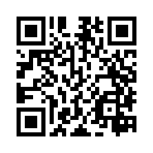QR Code for 15xCNFvFePMikbains7haHVqgW2seSNKC5