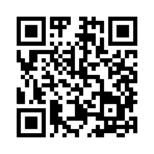 QR Code for 15xCNJwf7wBSkfcESJBzqFjAv3ZntMCixg