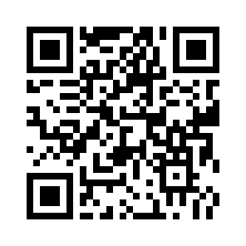 QR Code for 15xCVV3PvMniABzvRZY2JjMeetnSYQEcAh