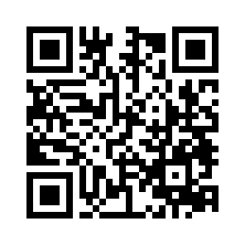 QR Code for 15xCYX8RfV4Tw36CD2ZpiLzMSVcjTW5EFp