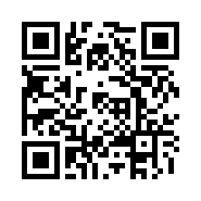 QR Code for 15xCZJrBURHLLYQuVEZnq3m2Jw1nxt6G1t