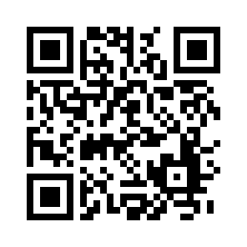 QR Code for 15xCZVWqFEr6ANT5yt91gDQLFTAnS6bLRH