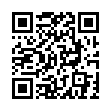 QR Code for 15xCgRj6DgnBvbHpLRKZoQakDptViaR8vu